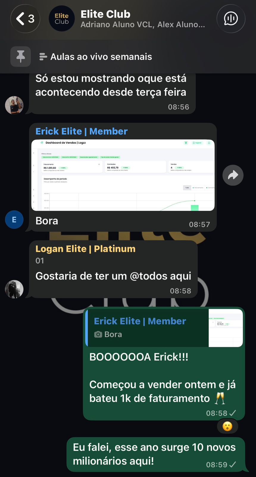 WhatsApp Image 2026-01-10 at 12.45.35 (1)