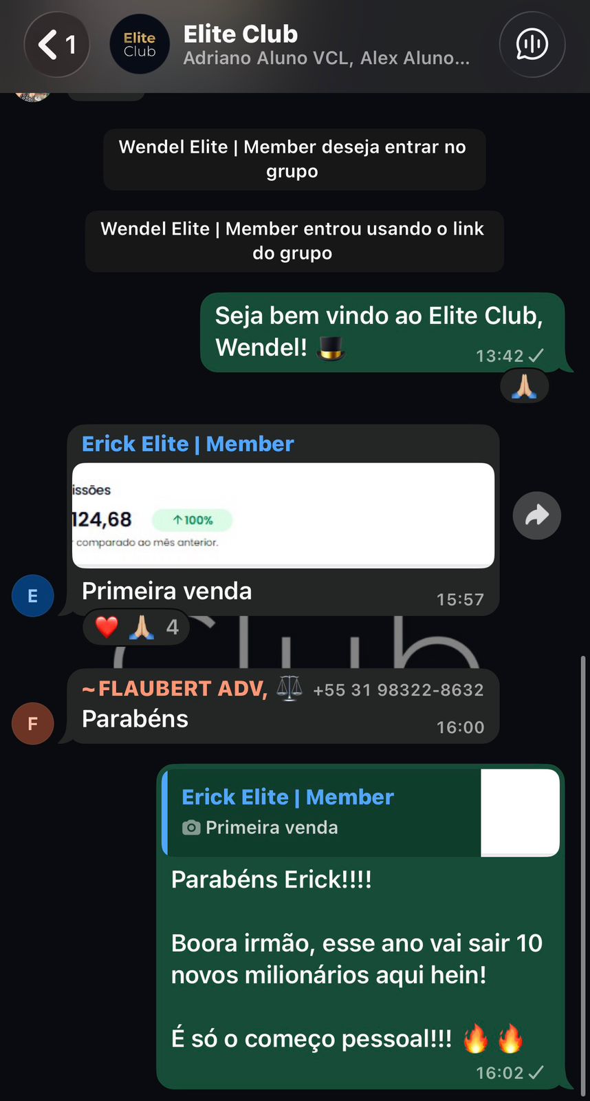 WhatsApp Image 2026-01-10 at 12.45.35 (2)