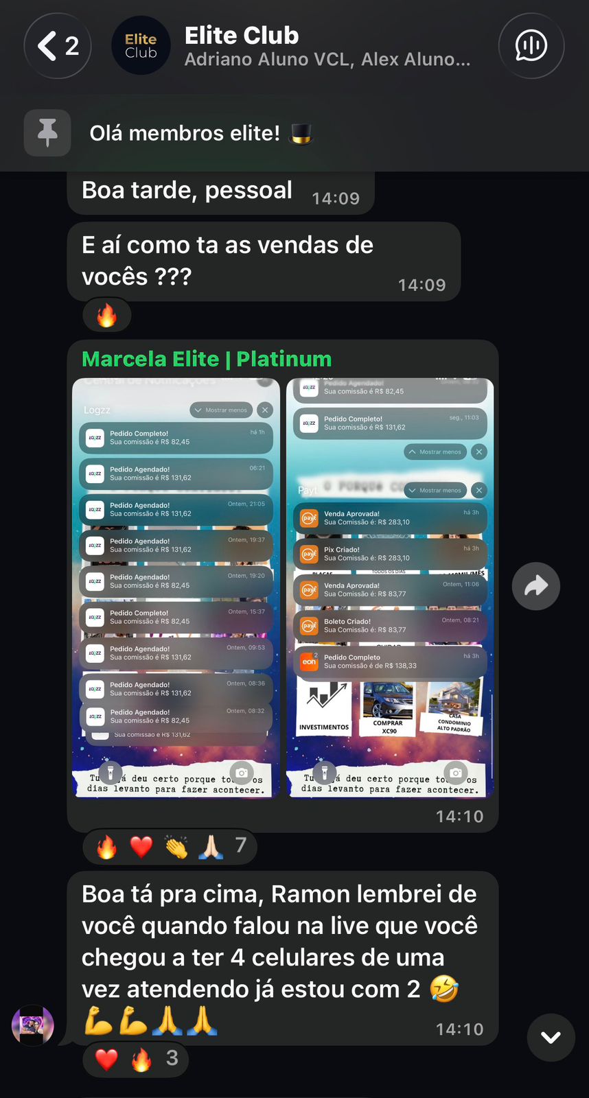 WhatsApp Image 2026-01-10 at 12.45.35 (3)