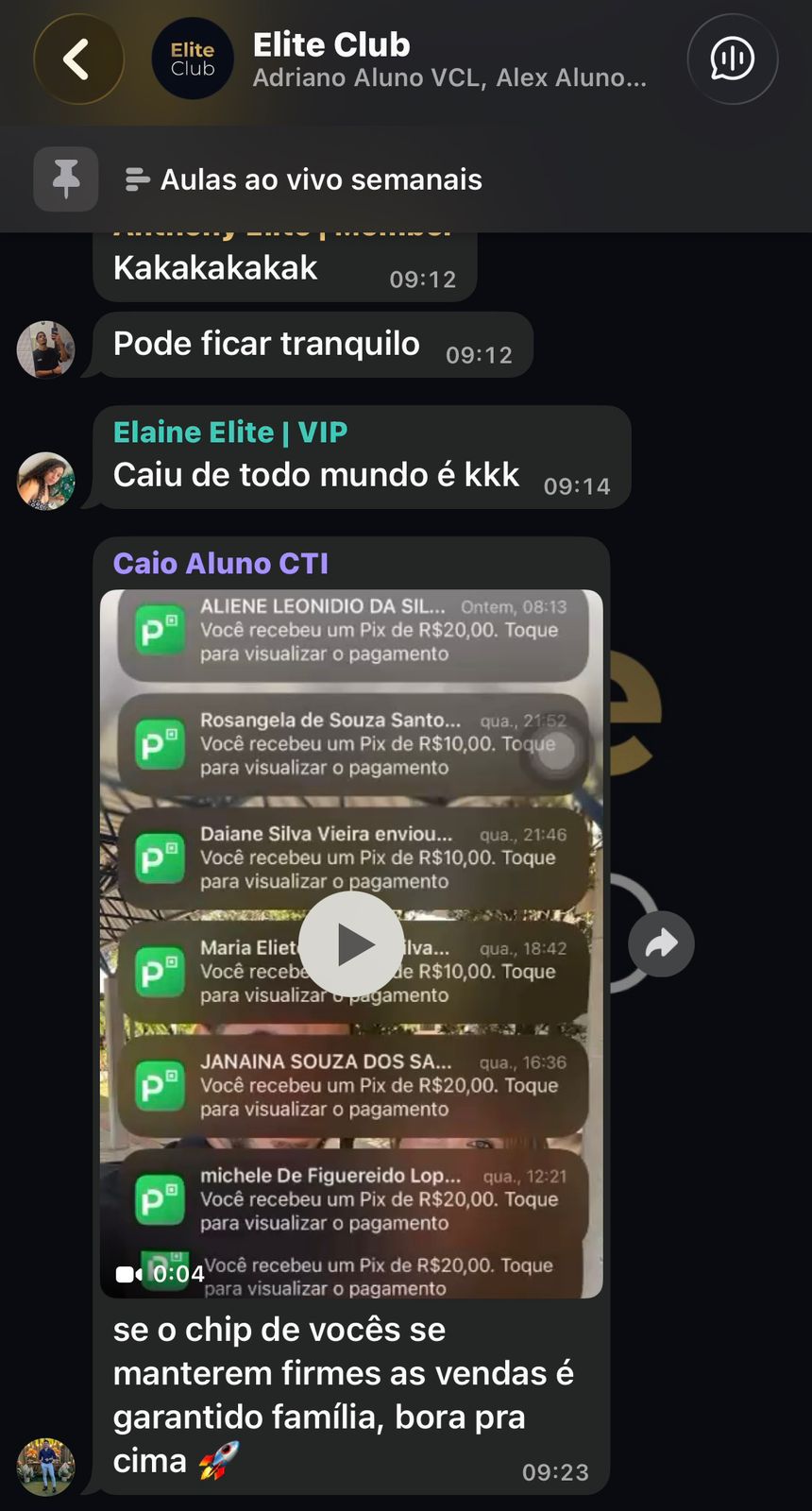 WhatsApp Image 2026-01-10 at 12.45.35