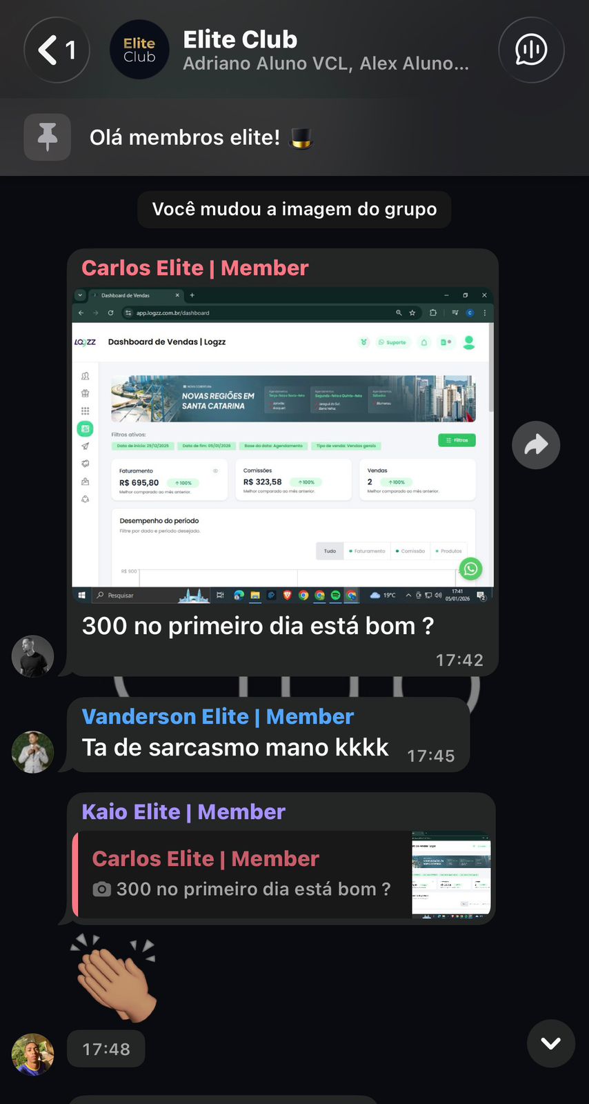 WhatsApp Image 2026-01-10 at 12.45.36